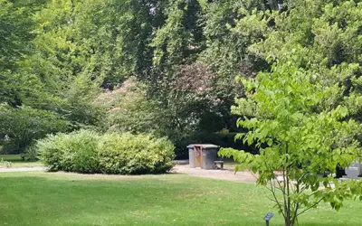 Uitvaartvereniging in Borne: alles geregeld voor €9 per maand